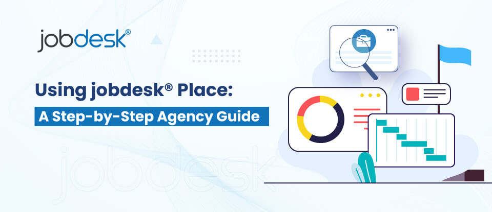 Using Worklybd Place: A Step-by-Step Agency Guide