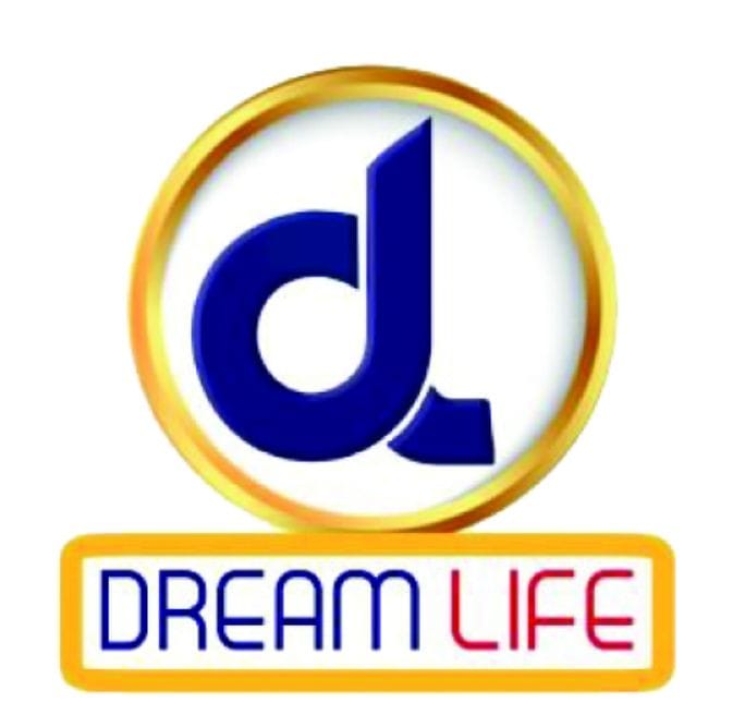 Dream Life Travels
